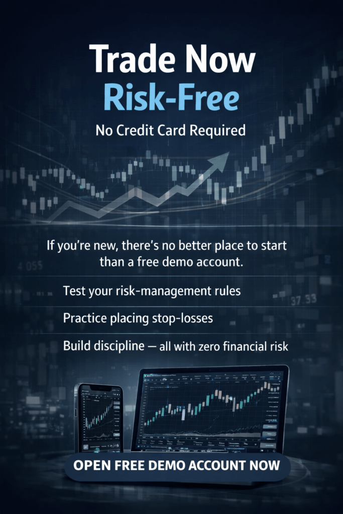 learn forex trading as a beginner