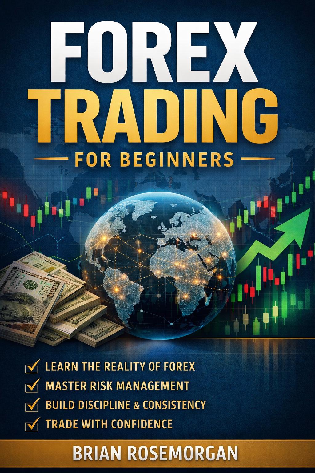 Forex Trading for Beginners